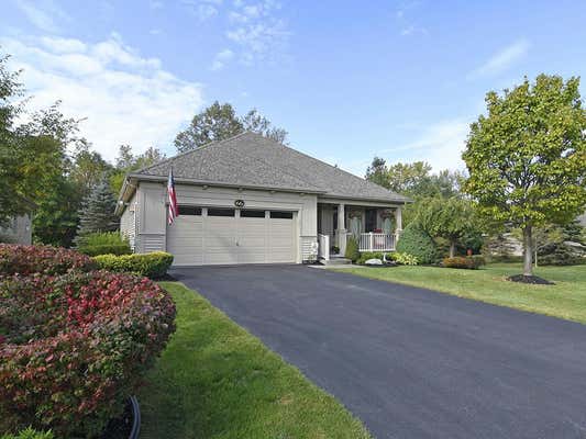 66 SPRINGBROOK SHORES DR, ELMA, NY 14059 - Image 1