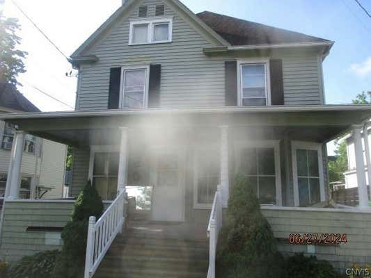 326 CHEMUNG ST, WAVERLY, NY 14892 - Image 1