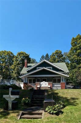 53 SAINT JOHN ST, WALTON, NY 13856 - Image 1