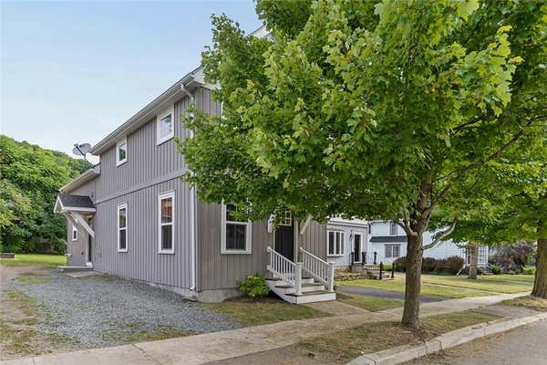 36 LAKE ST, HAMMONDSPORT, NY 14840 - Image 1