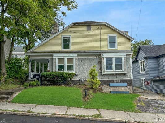 436 MAPLE ST, SYRACUSE, NY 13210 - Image 1