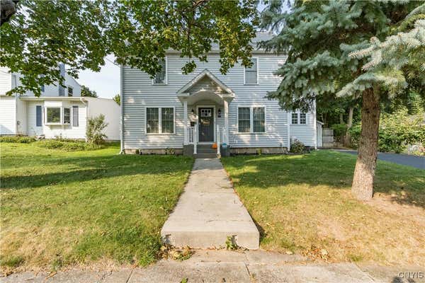 220 ELM ST, WATERTOWN, NY 13601 - Image 1