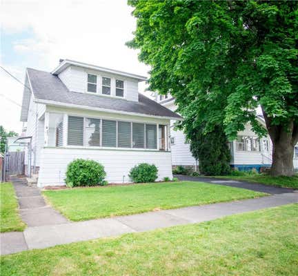 223 WEST AVE, EAST ROCHESTER, NY 14445 - Image 1