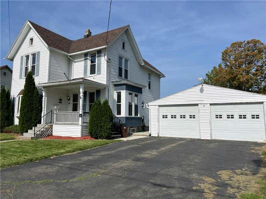 54 SCOTT ST, HORNELL, NY 14843 - Image 1