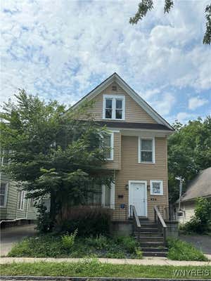 430 PARKDALE AVE, BUFFALO, NY 14213 - Image 1