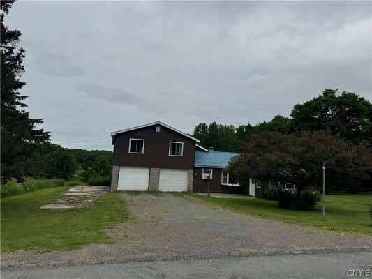 24193 SWAN HOLLOW RD, ALEXANDRIA BAY, NY 13607 - Image 1