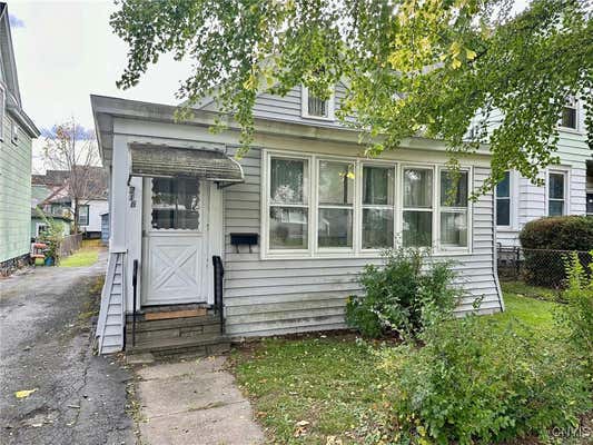 216 PATTISON ST, SYRACUSE, NY 13203 - Image 1