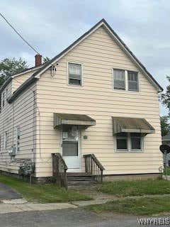 139 ROSSLER AVE, BUFFALO, NY 14206 - Image 1