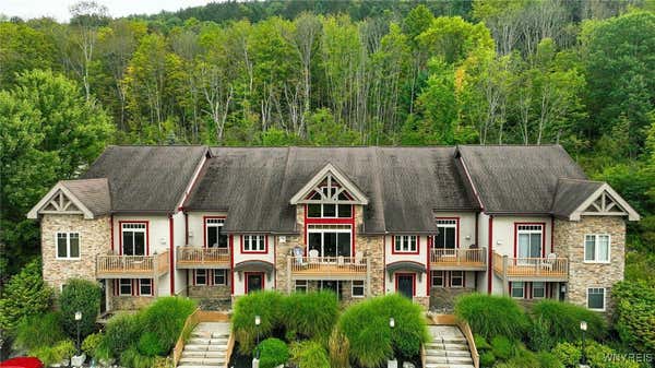 6 MOUNTAIN VW UPPR, ELLICOTTVILLE, NY 14731 - Image 1