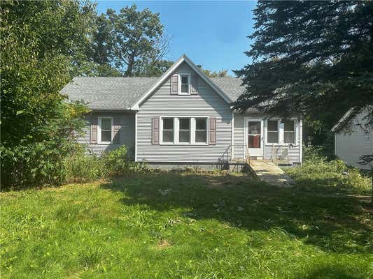 9464 W RIDGE RD, BROCKPORT, NY 14420 - Image 1