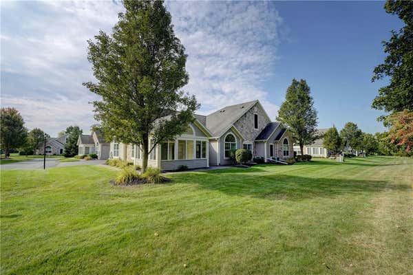 75 MAPLE CENTER RD, HILTON, NY 14468 - Image 1