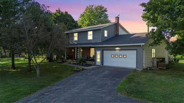 87 LAKE RD, ONTARIO, NY 14519 - Image 1