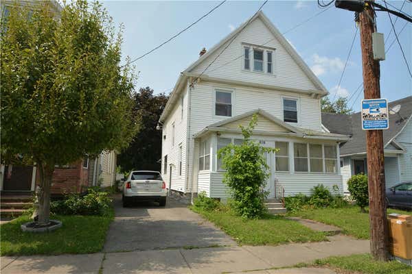 161 ROHR ST, ROCHESTER, NY 14605 - Image 1