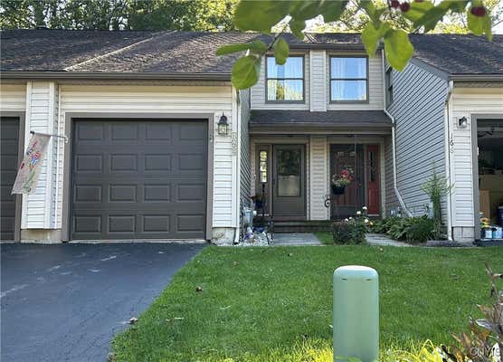 168 SOFTWIND CIR, BALDWINSVILLE, NY 13027 - Image 1