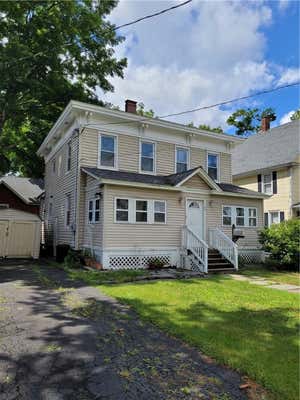 91 NORTH ST, WALTON, NY 13856 - Image 1