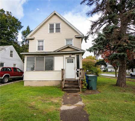 1330 JAY ST, ROCHESTER, NY 14611 - Image 1