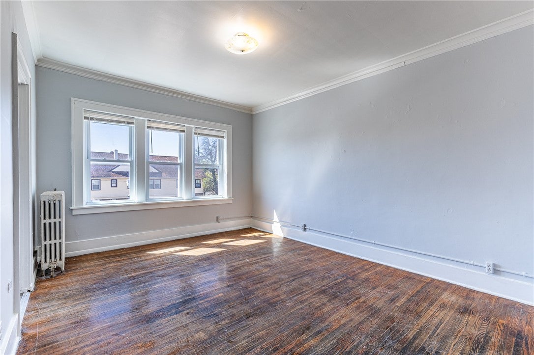 Rochester, New York, 14608, United States, 9 Bedrooms Bedrooms, ,Residential,Active,2045770