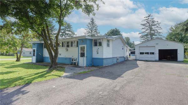 392 CAYUGA DR, WATERLOO, NY 13165 - Image 1