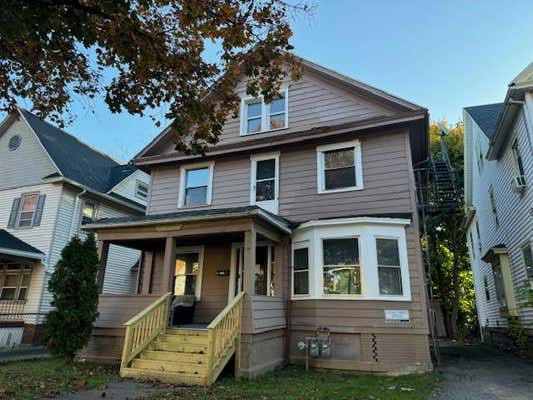 104 HOBART ST, ROCHESTER, NY 14611 - Image 1