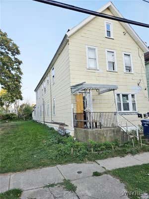 97 MILLS ST, BUFFALO, NY 14212 - Image 1