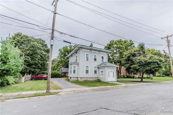 240 REXFORD PL, WATERTOWN, NY 13601 - Image 1