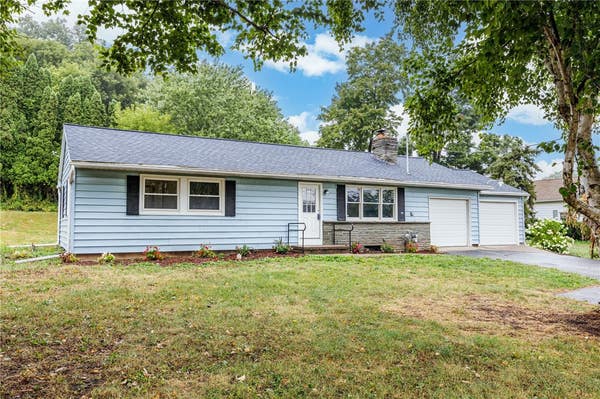 14564, Victor, NY Homes For Sale & Real Estate | RE/MAX