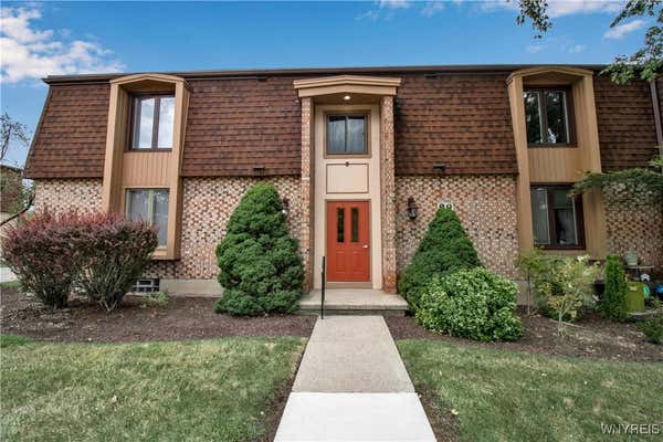 90 CHARTER OAKS DR APT 4, AMHERST, NY 14228 - Image 1