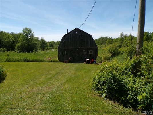 10066 POINT ROCK ROAD, LEE, NY 13440, photo 3 of 48