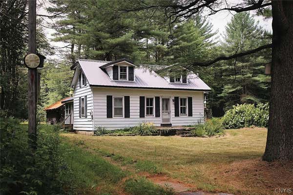 7139 COUNTY ROUTE 17, LACONA, NY 13083 - Image 1