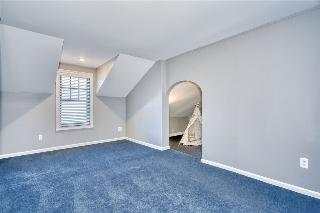 Victor, New York, 14564, United States, ,4 BathroomsBathrooms,Residential,Active,1762825