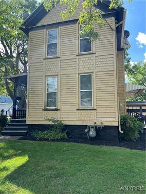 41 MAPLE ST, BATAVIA, NY 14020 - Image 1