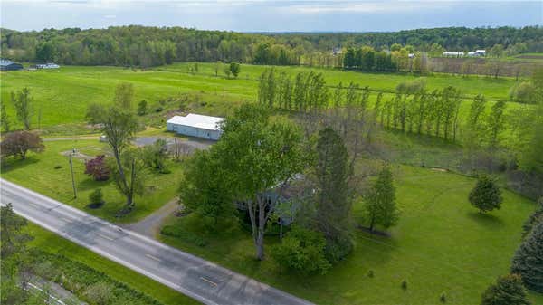 231 CLYDE MARENGO RD, CLYDE, NY 14433 - Image 1