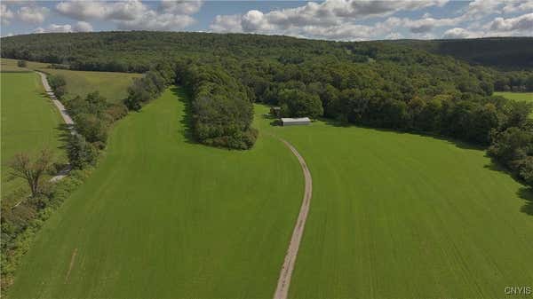 7302 US ROUTE 11, TULLY, NY 13159 - Image 1