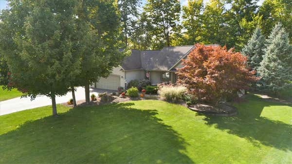 7627 LAKE MEADOW DR, ONTARIO, NY 14519 - Image 1