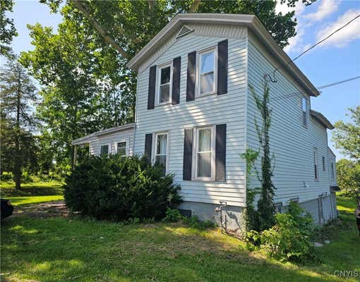 263 E WALNUT ST, ONEIDA, NY 13421 - Image 1