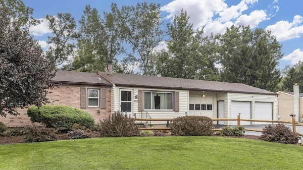 203 MOUL RD, HILTON, NY 14468 - Image 1