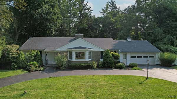 144 EDWARDS DR, FAYETTEVILLE, NY 13066 - Image 1