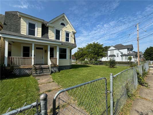 1806 MIDLAND AVE, SYRACUSE, NY 13205 - Image 1