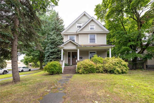 1459 CULVER RD, ROCHESTER, NY 14609 - Image 1