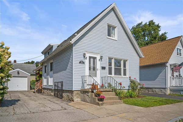 51 BLOOMFIELD PL, ROCHESTER, NY 14620 - Image 1