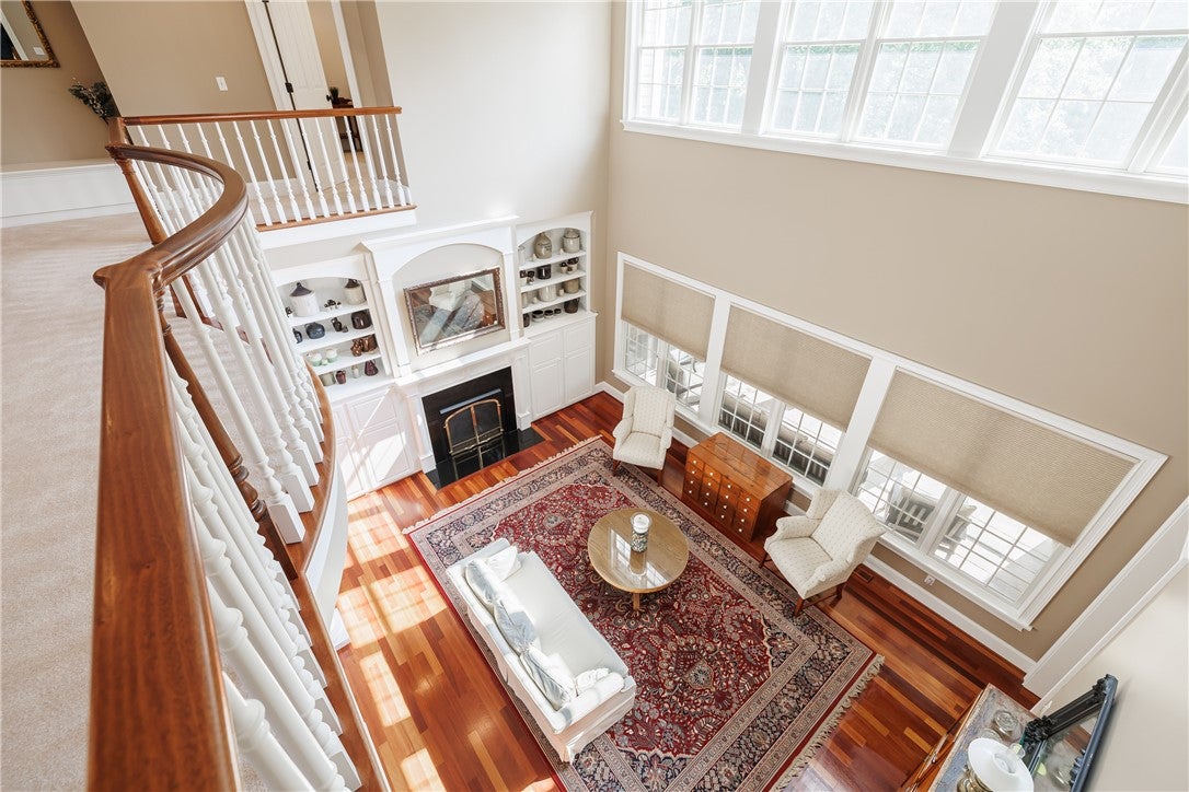 Fairport, New York, 14450, United States, 5 Bedrooms Bedrooms, ,5 BathroomsBathrooms,Residential,Active,1951817