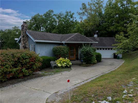 9060 GALLAGHER RD, HAMMONDSPORT, NY 14840 - Image 1