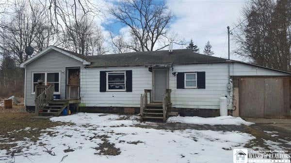 2797 FAIRVIEW AVE, OLEAN, NY 14760 - Image 1