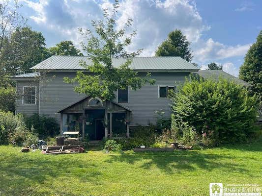 3817 E ROSS MILLS RD, FALCONER, NY 14733 - Image 1