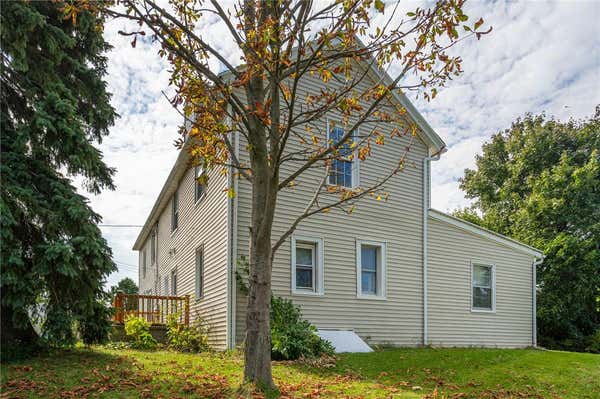 209 CLARK AVE, ROCHESTER, NY 14609 - Image 1