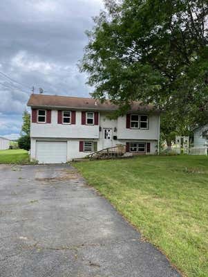 3204 PHILMORE AVE, CALEDONIA, NY 14423 - Image 1