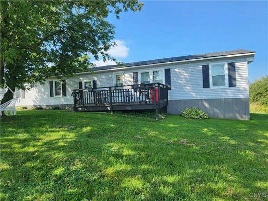 210 CANTWELL DR, CLAYTON, NY 13624 - Image 1