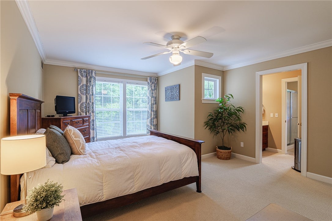 Victor, New York, 14564, United States, 5 Bedrooms Bedrooms, ,5 BathroomsBathrooms,Residential,Active,1926889