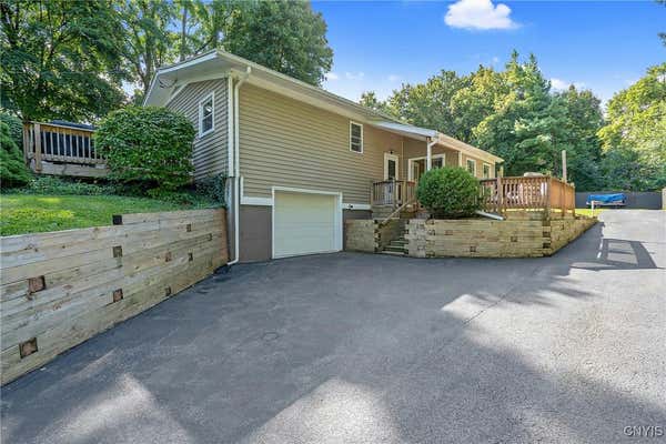 4891 ONONDAGA RD, SYRACUSE, NY 13215 - Image 1