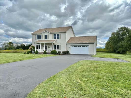 24 COLE DR, NORWICH, NY 13815 - Image 1